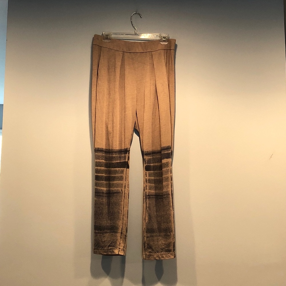 Raquel Allegra ‘Easy’ Pants